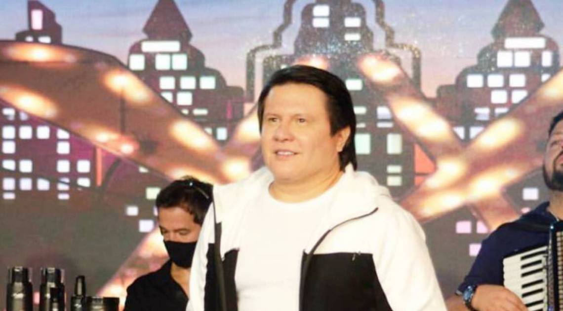 Giovani