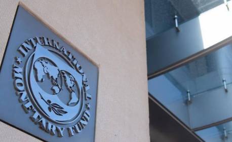 FMI aprova desembolso imediato de US$ 890 milhões pela Ucrânia em programa de apoio ao país