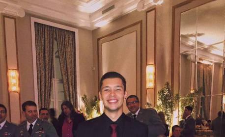 Justiça condena dois homens pela morte de estudante sequestrado em 2020