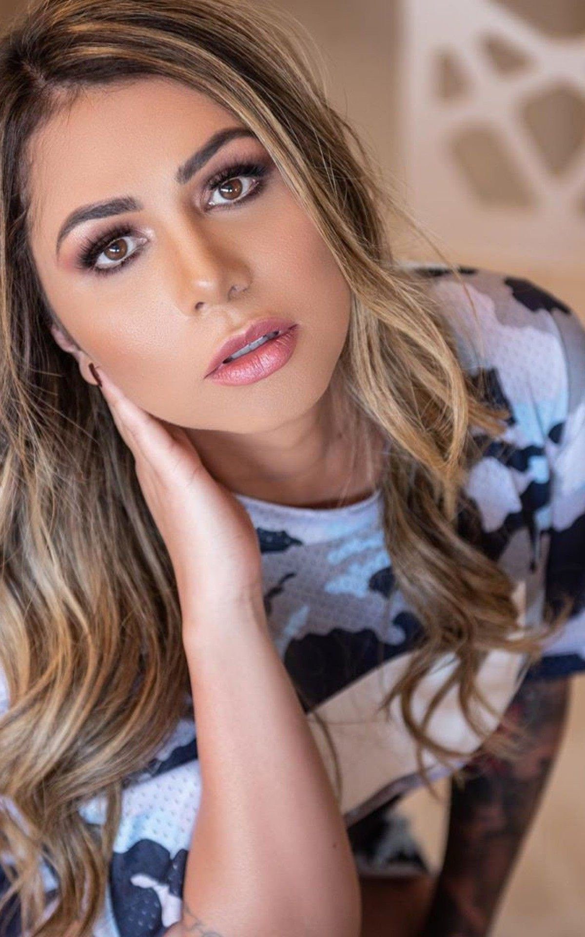 Mallu Ohanna