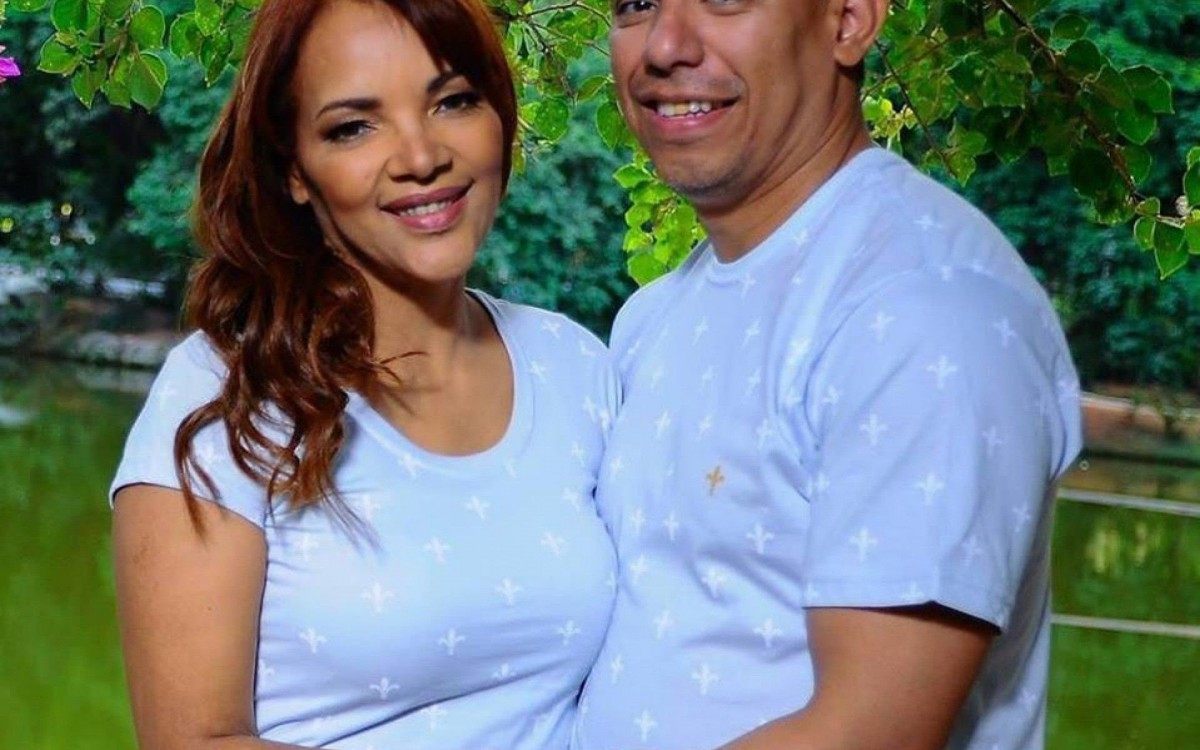 Para a Pol&iacute;cia Civil e o Minist&eacute;rio P&uacute;blico, ex-deputada mandou matar o pastor Anderson do Carmo