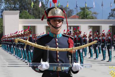 Moraes muda e libera propaganda sobre 200 anos da Independência