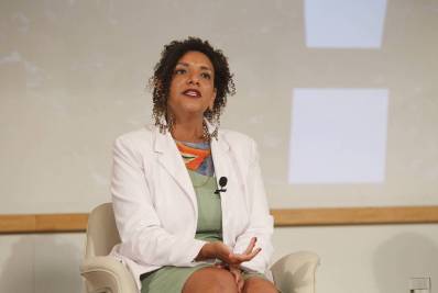 Reconhecimento fotográfico injusto