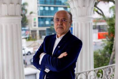 Associação prevê abertura de 630 mil vagas temporárias no 3º trimestre 