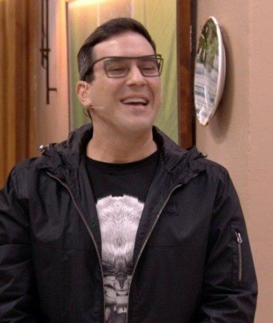 Andr&eacute; Marques  - reprodu&ccedil;&atilde;o de v&iacute;deo