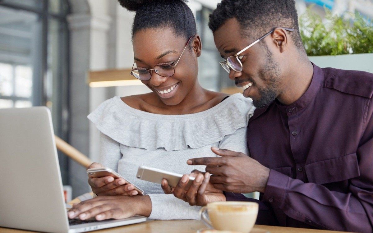 Ferramenta surge como alternativa no atual contexto de crise econ&ocirc;mica.
