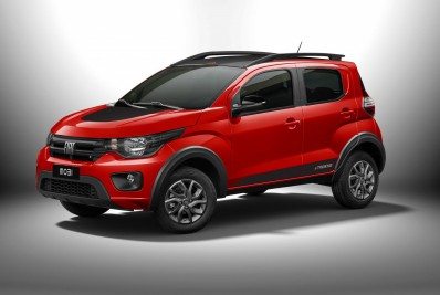 Preço de carro usado aumenta até 28% com falta de modelos no mercado