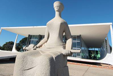 STF valida lei do Rio que obriga empresas de TV e estabelecimentos comerciais a oferecem SAC por 0800