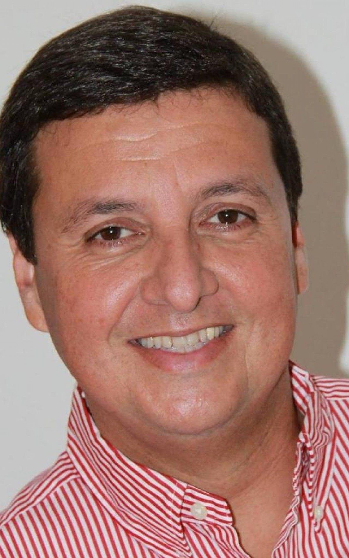 André Esteves - Diretor Executivo do Instituto Cyclus - divulgação