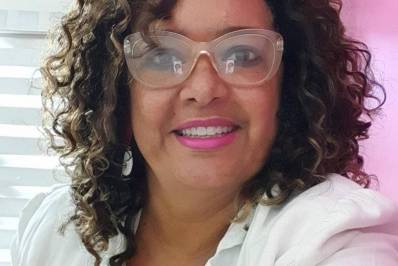 'Nossas jovens precisam de perspectiva'