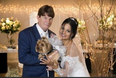 ESPECIAL PETS Proteção para o seu pet