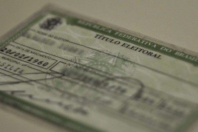 A força da juventude: o que pensa o futuro do Brasil ao ir às urnas