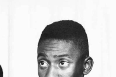 Triste adeus de Pelé à seleção brasileira completa 50 anos