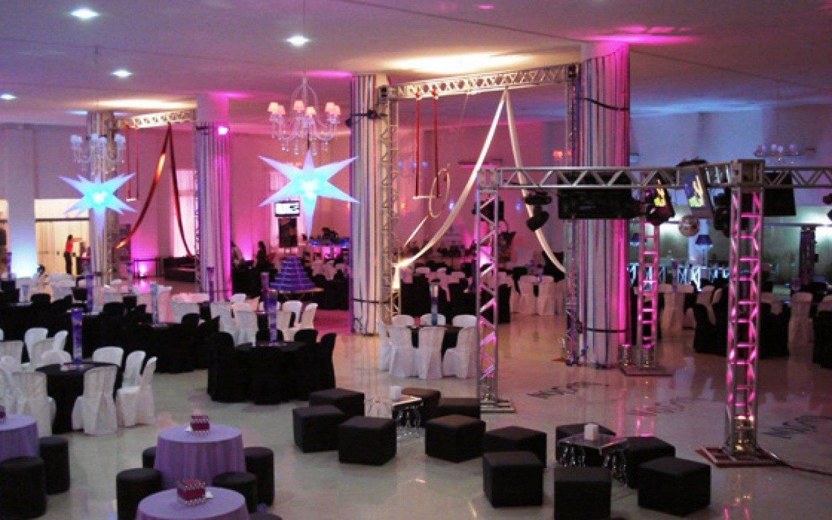 O consumidor pode optar pela concess&atilde;o de cr&eacute;dito, no valor do pre&ccedil;o pago &agrave; &eacute;poca da contrata&ccedil;&atilde;o, com prazo de utiliza&ccedil;&atilde;o de dois anos - Reprodu&ccedil;&atilde;o/Internet