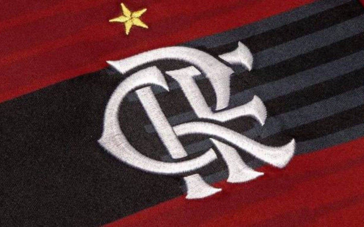 Flamengo - Foto: Internet