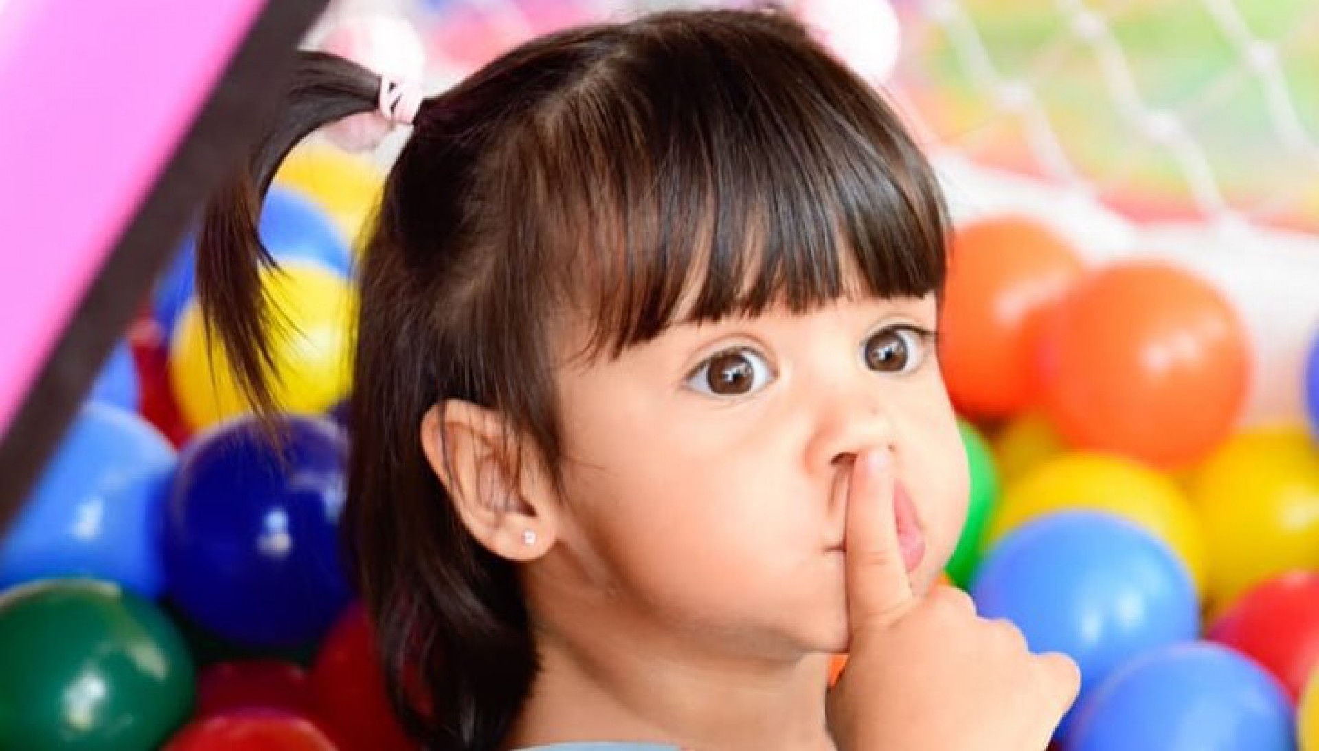 Festa de aniversário de Sophia, filha de Mayra Cardi e Arthur Aguiar - Reprodução Internet