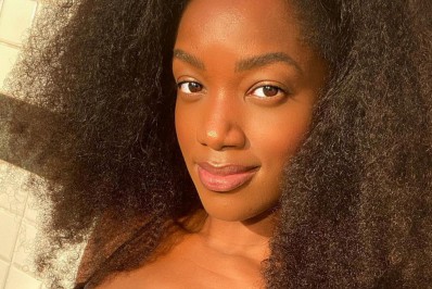 IZA testa positivo para Covid-19 e cancela shows