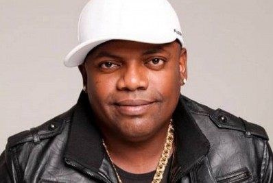 MC Marcinho é internado e deve passar por cirurgia cardíaca