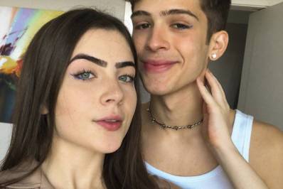 João Guilherme revela o motivo do término com Jade Picon: 'Momentos diferentes'