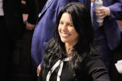 Projeto de lei incentiva empresas a doarem ra&ccedil;&atilde;o