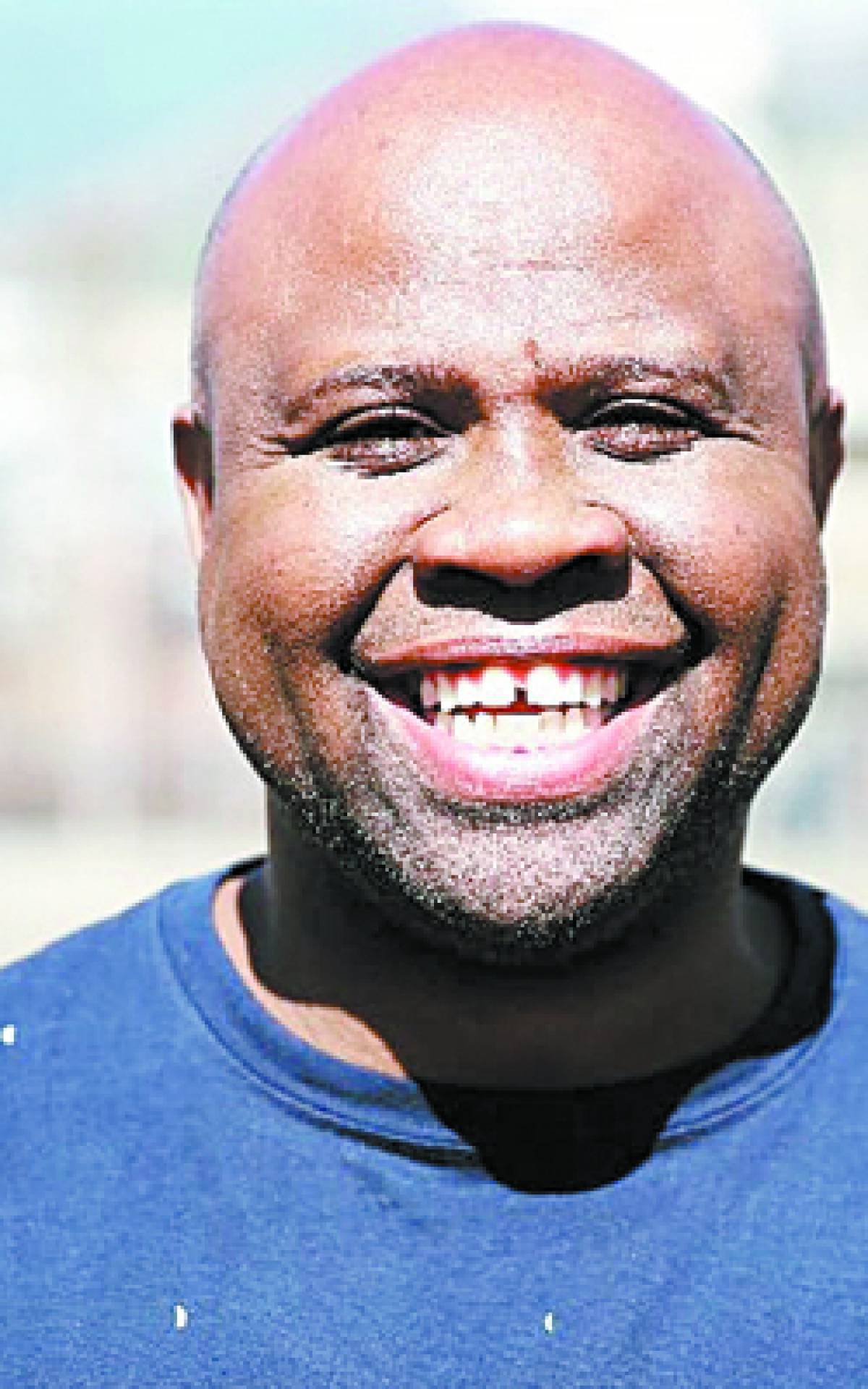 Candidatos de Vice-prefeito do Rio de Janeiro 2020