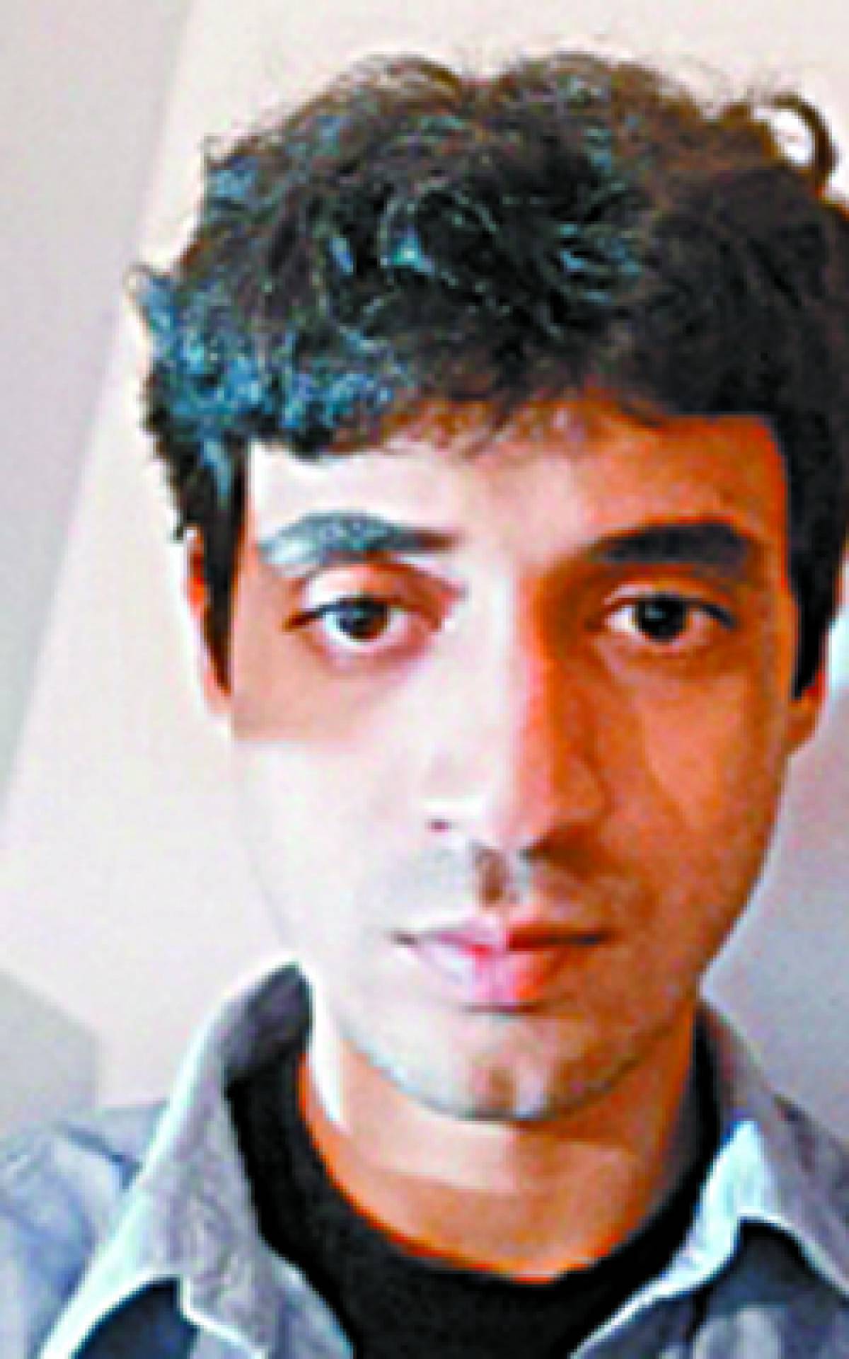 Candidatos de Vice-prefeito do Rio de Janeiro 2020