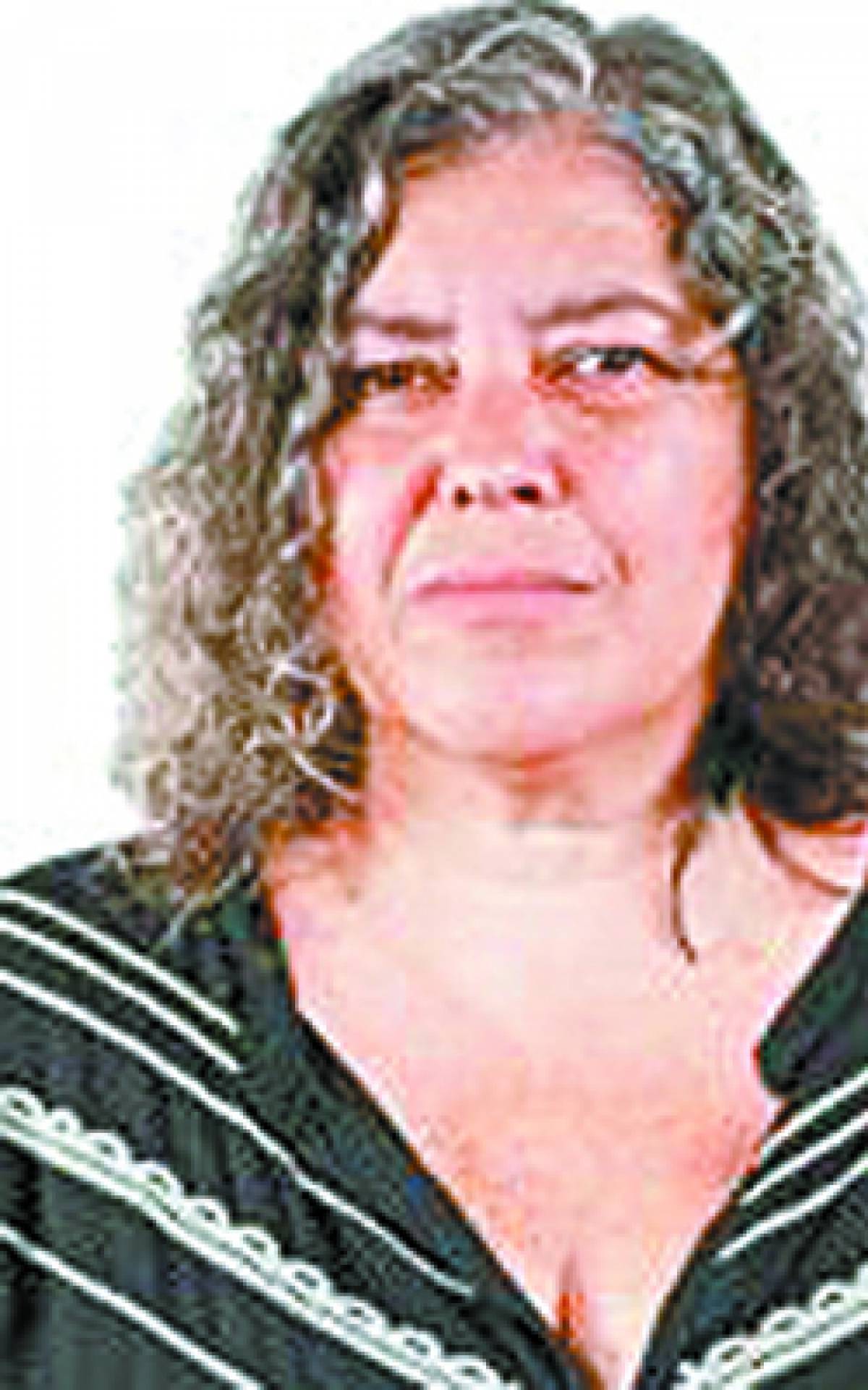 Candidatos de Vice-prefeito do Rio de Janeiro 2020 - Divulgação