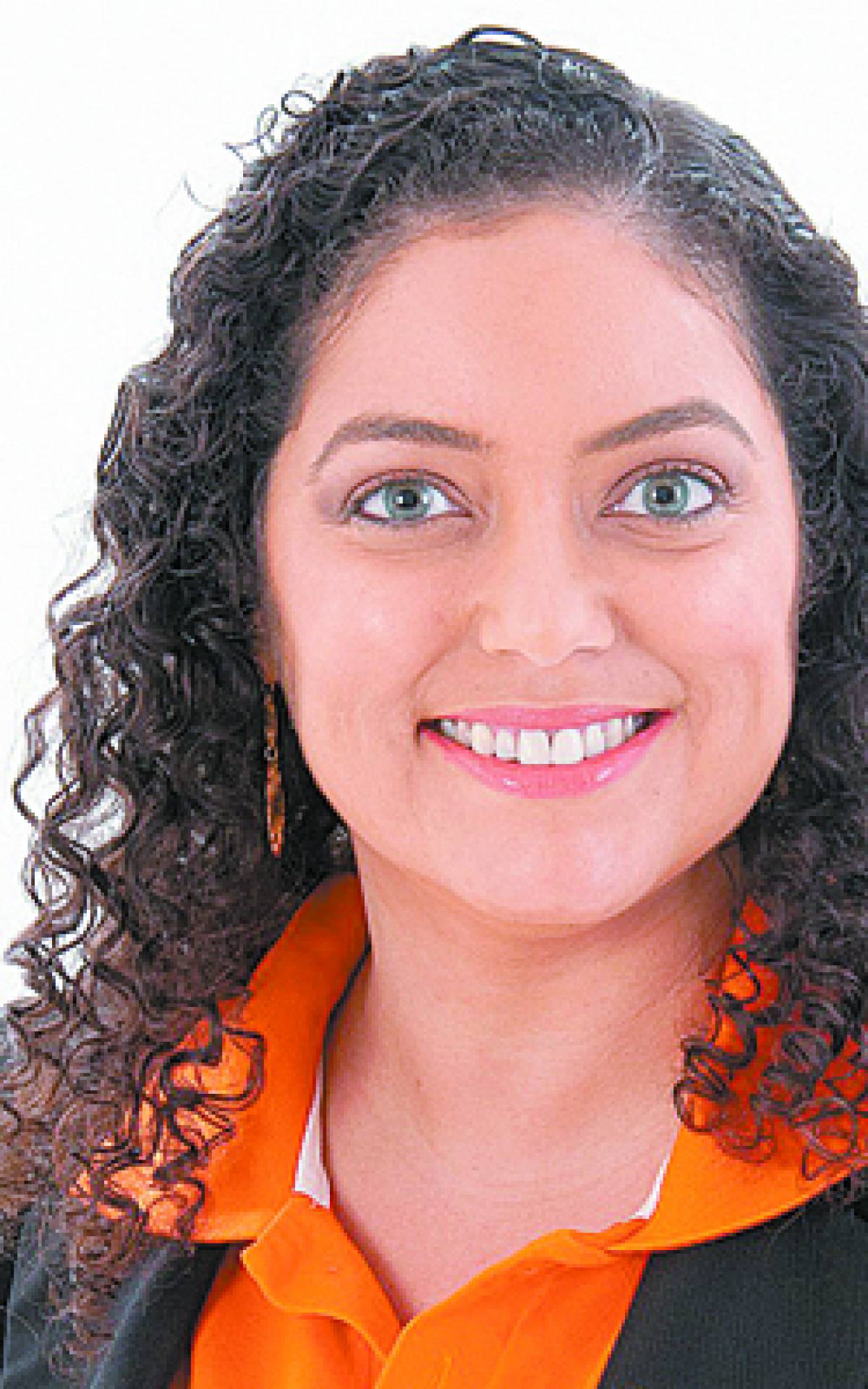 Candidatos de Vice-prefeito do Rio de Janeiro 2020 - Divulgação