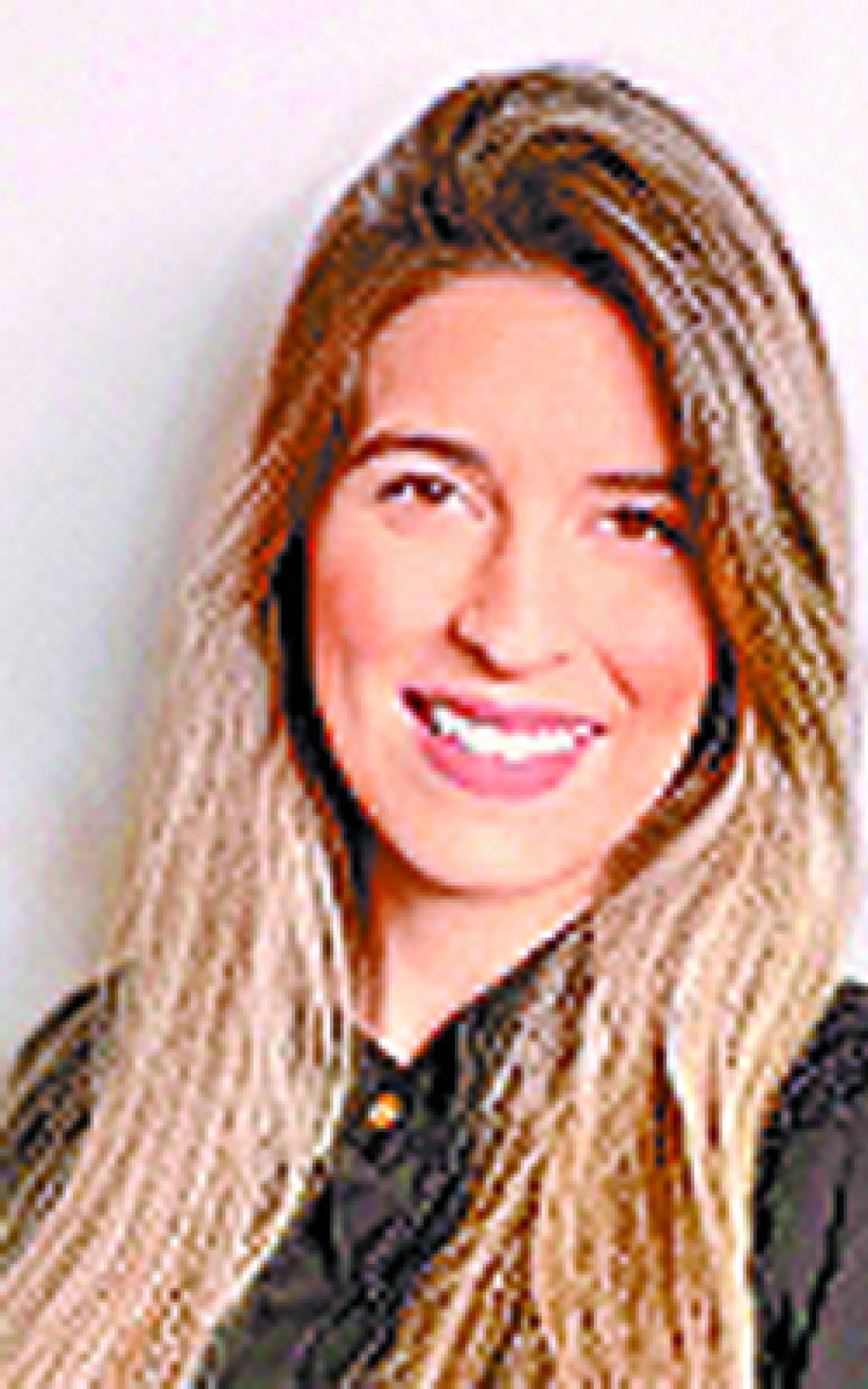 Candidatos de Vice-prefeito do Rio de Janeiro 2020