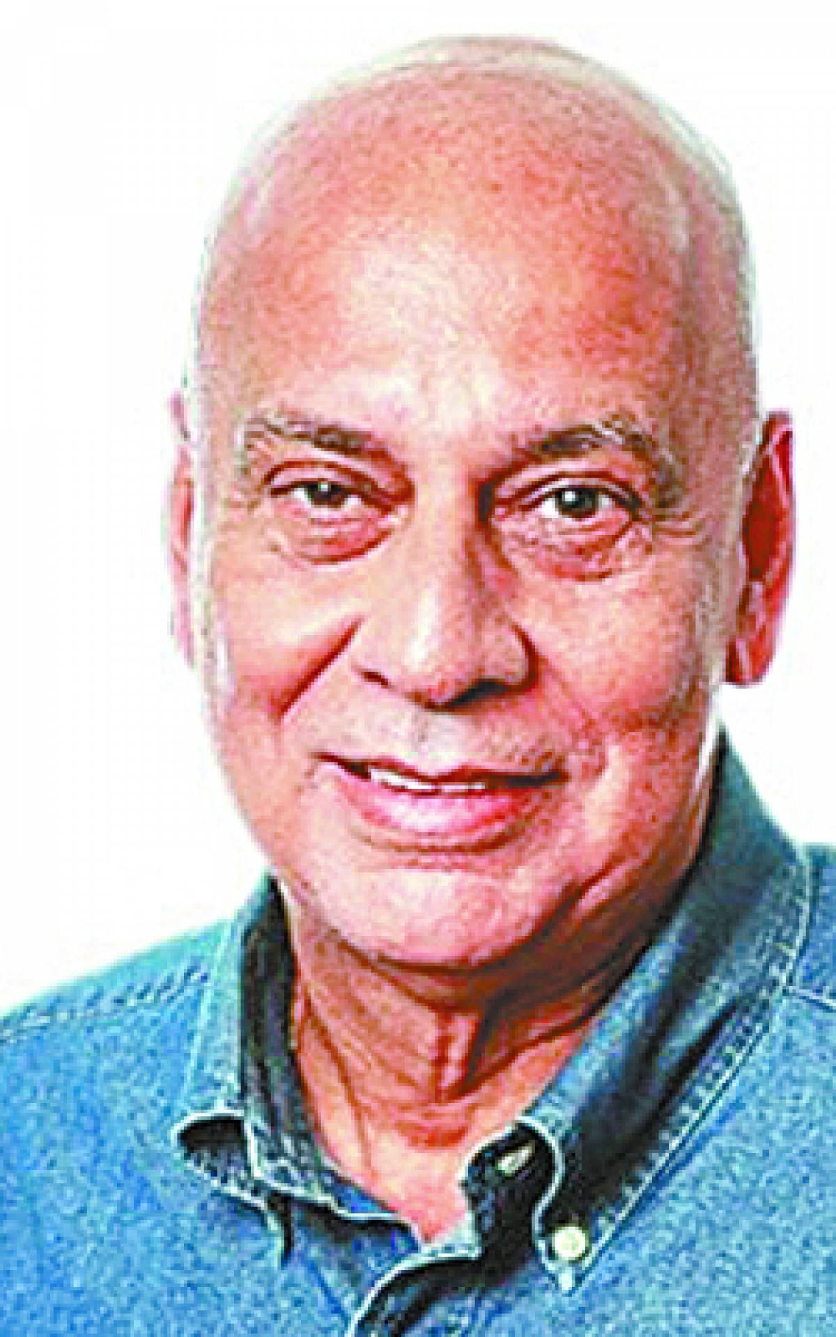 Candidatos de Vice-prefeito do Rio de Janeiro 2020