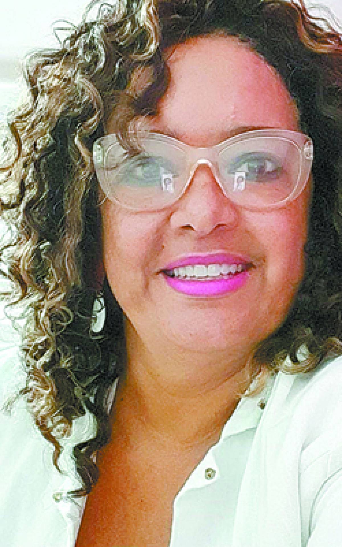 Candidatos de Vice-prefeito do Rio de Janeiro 2020