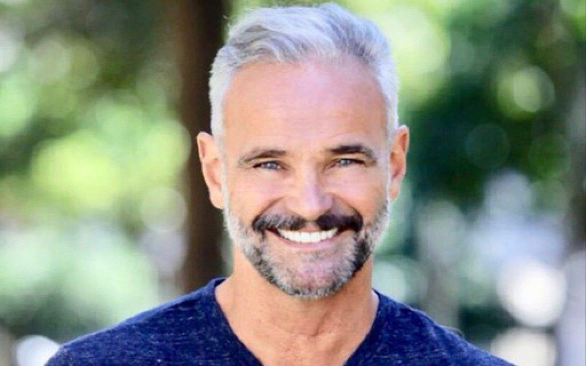 Mateus Carrieri - reprodução - internet