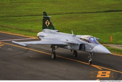 Defesa nacional terá R$ 52,8 bilhões para equipamentos e tecnologias