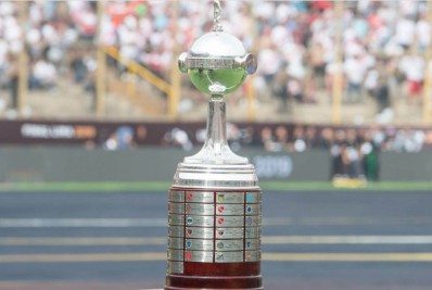 Clubes argentinos e São Paulo podem entrar no caminho de Fluminense e Flamengo na Libertadores