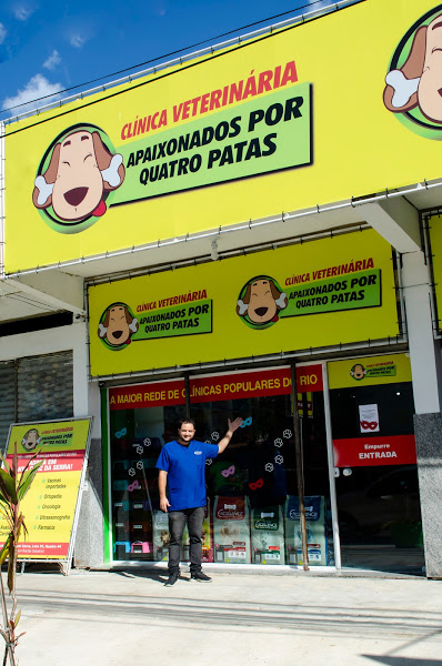 O médico em destaque é Dr Felipe Morelli, um dos nossos médicos Franqueados