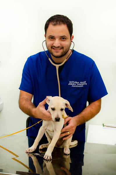 O médico em destaque é Dr Felipe Morelli, um dos nossos médicos Franqueados