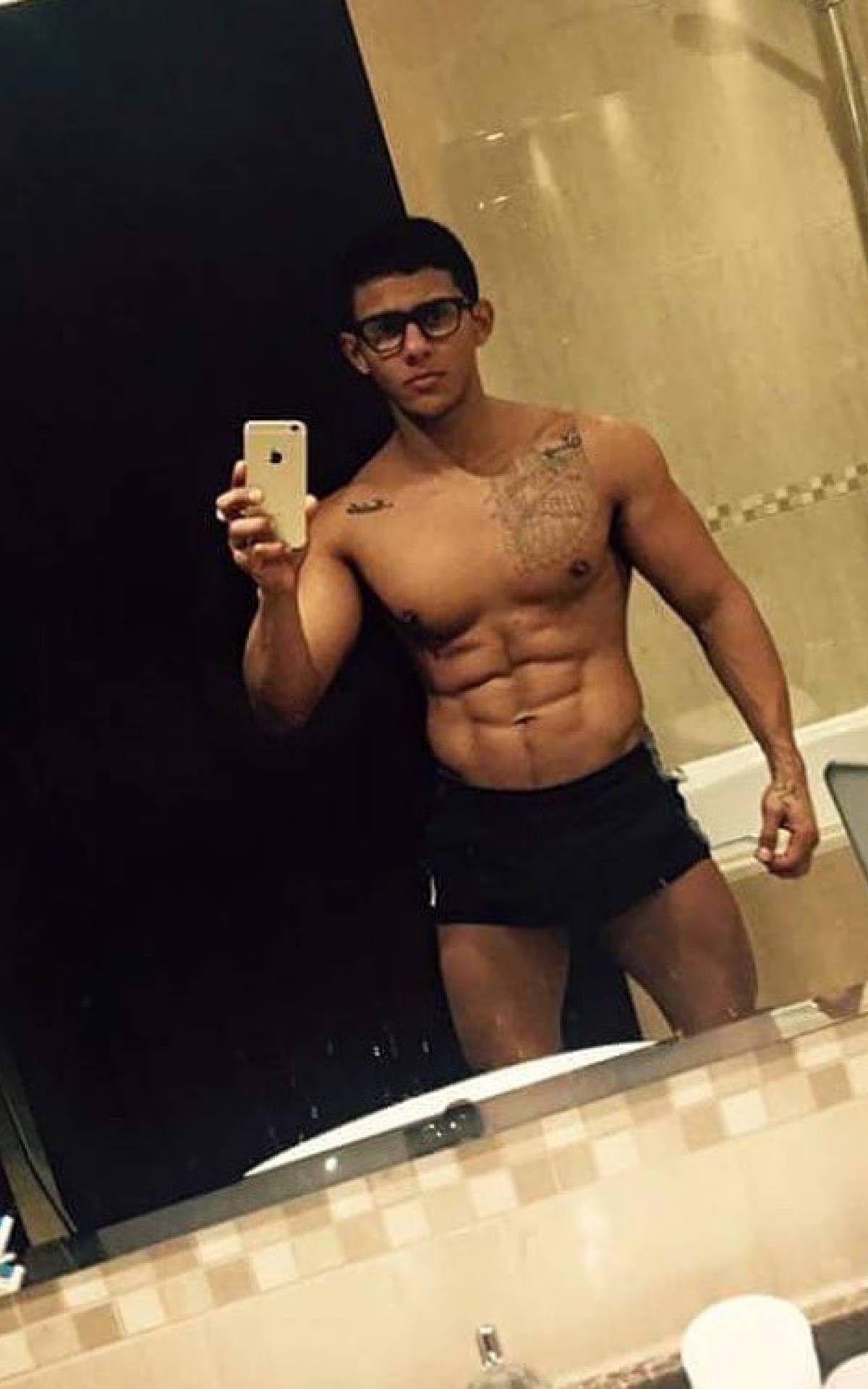 Ator pornô é preso por aplicar golpe 'boa noite, cinderela'