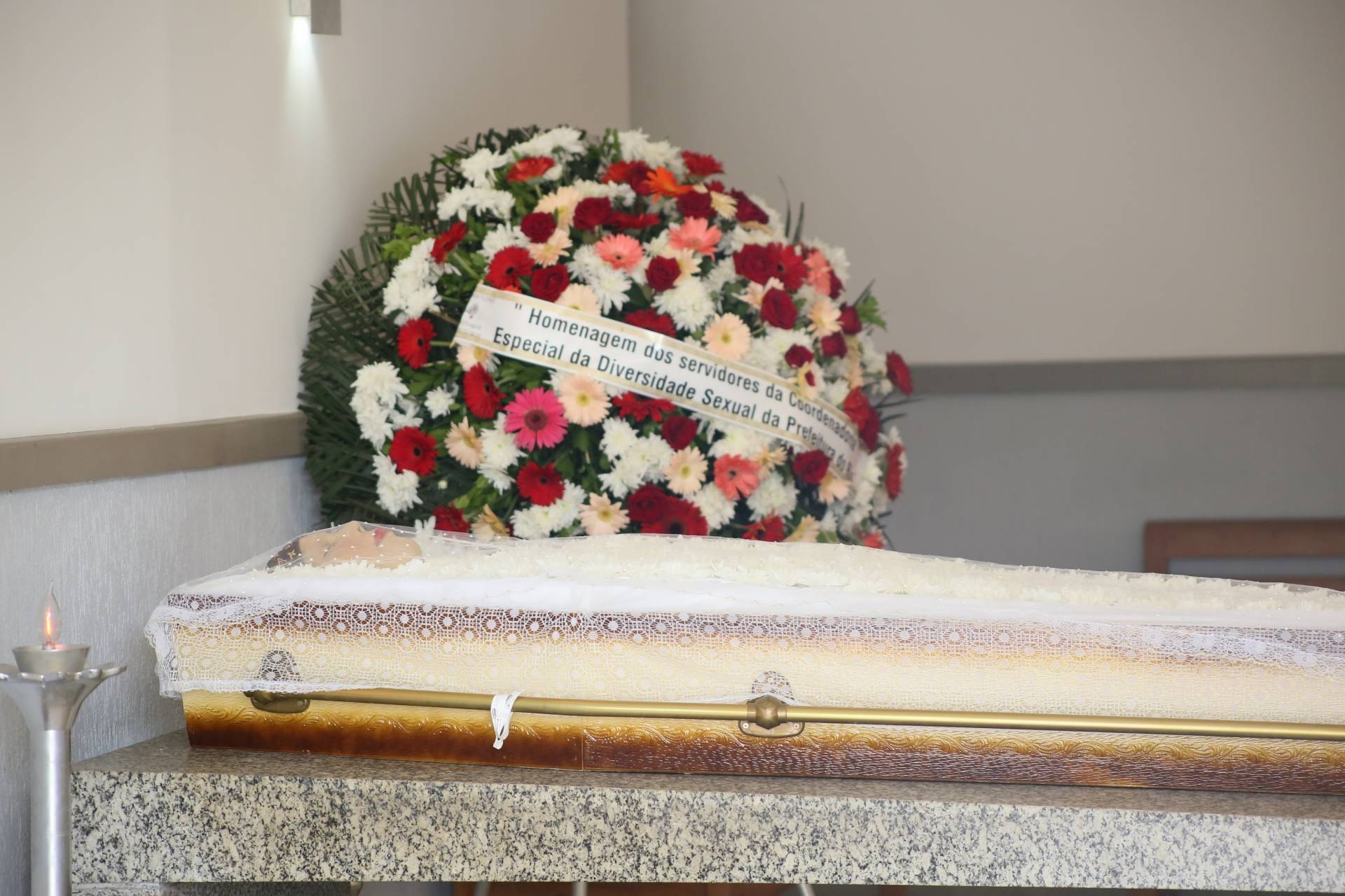 {'nm_midia_inter_thumb1':'https://odia.ig.com.br/_midias/jpg/2020/10/24/120x80/1_agn_2021653_001-20330144.jpg', 'id_midia_tipo':'2', 'id_tetag_galer':'', 'id_midia':'5f949099698e5', 'cd_midia':20330144, 'ds_midia_link': 'https://odia.ig.com.br/_midias/jpg/2020/10/24/agn_2021653_001-20330144.jpg', 'ds_midia': '
', 'ds_midia_credi': 'Anderson Borde / AgNews', 'ds_midia_titlo': '
', 'cd_tetag': '61', 'cd_midia_w': '1920', 'cd_midia_h': '1280', 'align': 'Left'}