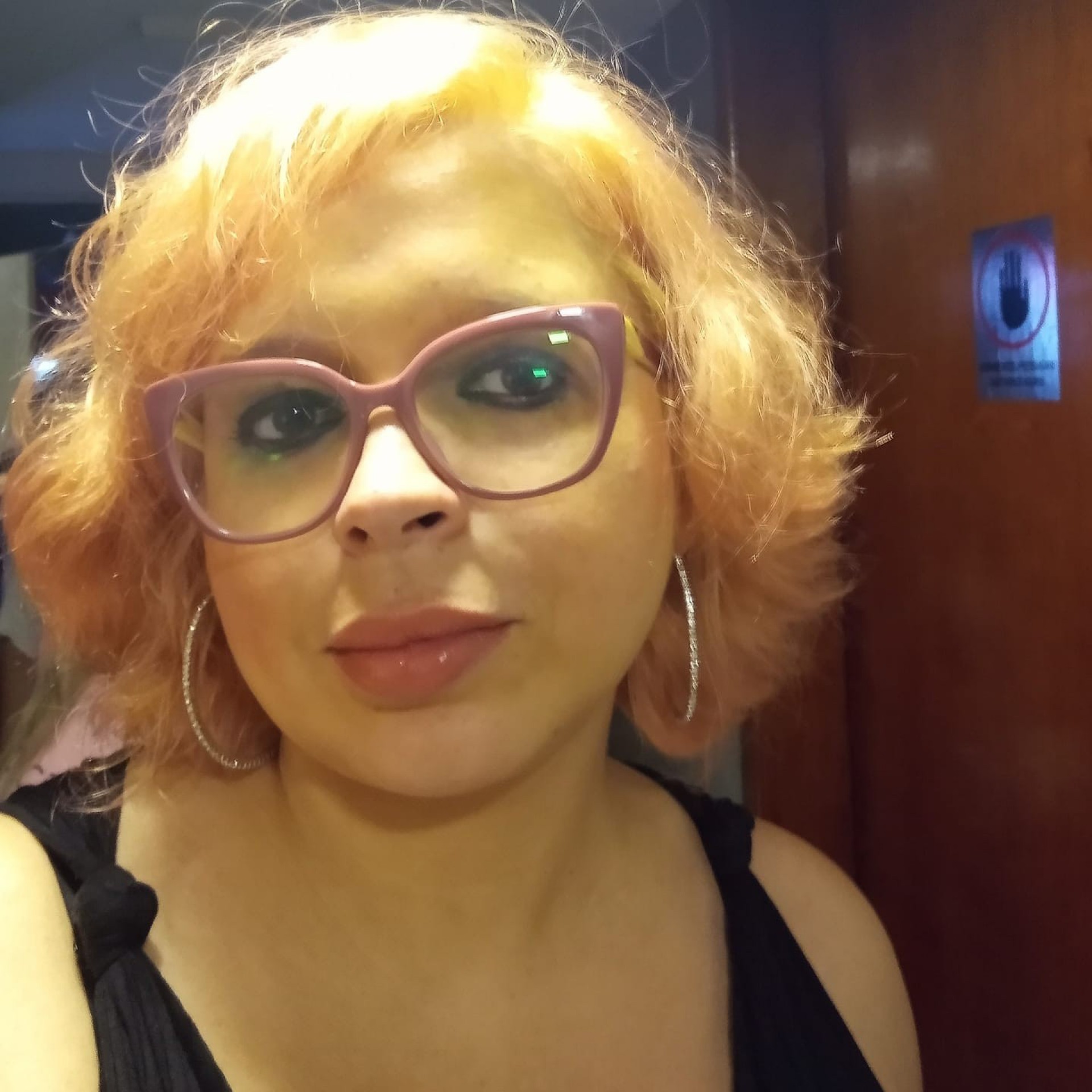 Morre no Rio a advogada e tradutora Natasha Zadorosny, v&iacute;tima da covid-19