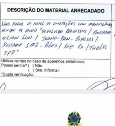 Ocorrencia - reprodu&ccedil;&atilde;o