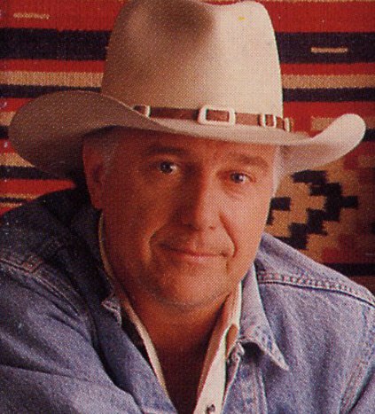  Jerry Jeff Walker - Reprodução Facebook