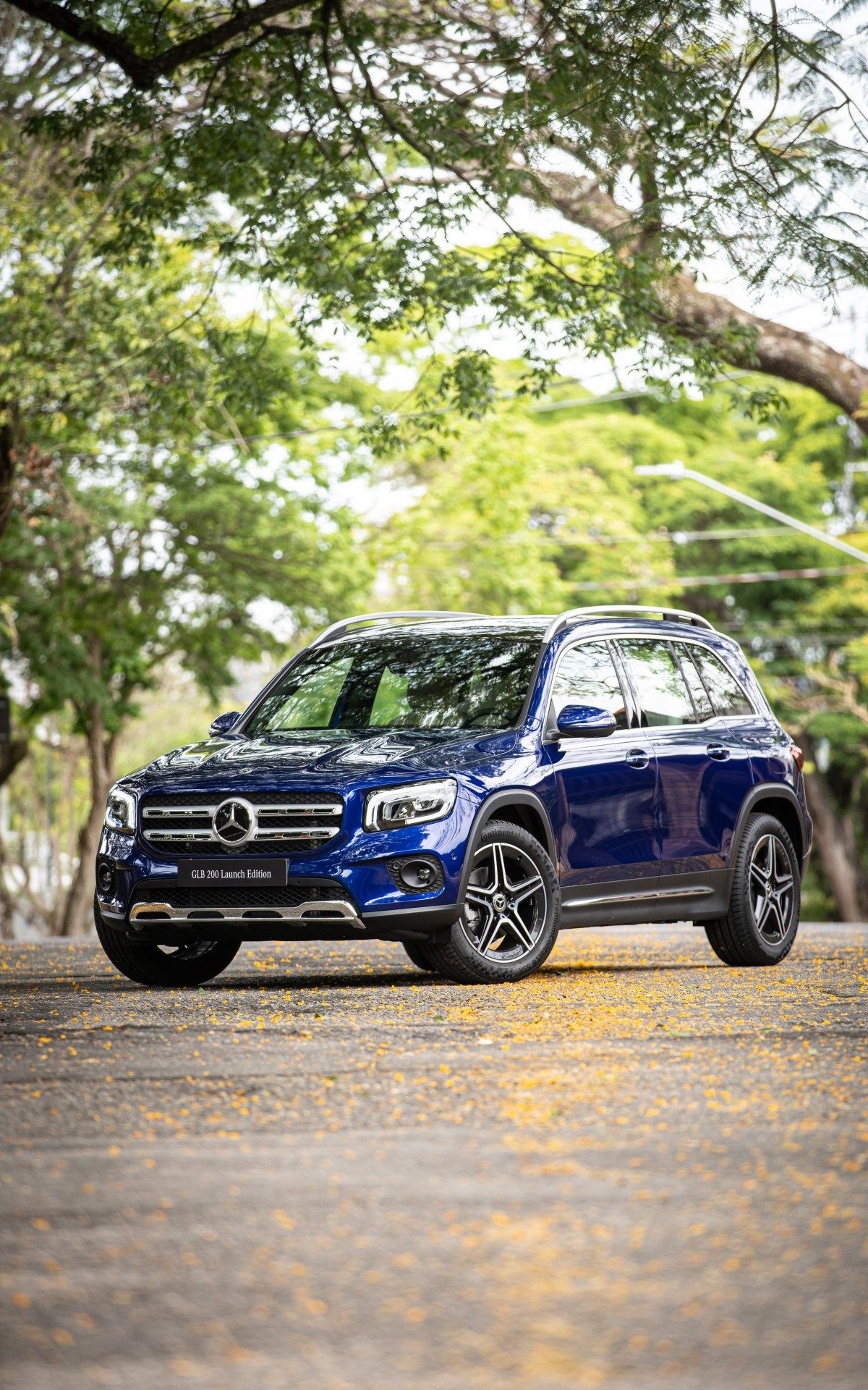 Fabricado no M&eacute;xico, o modelo desembarca em vers&atilde;o &uacute;nica e traz como um dos principais atrativos a vers&aacute;til configura&ccedil;&atilde;o interna - divulga&ccedil;&atilde;o 