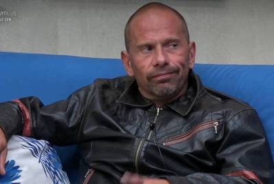 Rafael Ilha detona Duda Reis por denunciar relação abusiva com Nego do Borel: 'é insuportável'