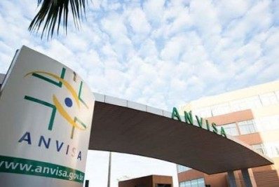 Anvisa questiona transparência em aprovação de vacina chinesa
