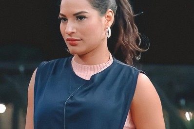 'Me desculpem por não ter sido forte o suficiente', diz Raissa Barbosa