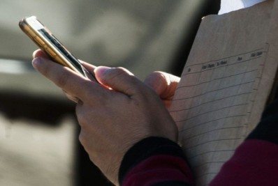 Especialistas alertam clientes sobre golpes envolvendo o site de dinheiro 'esquecido' em bancos