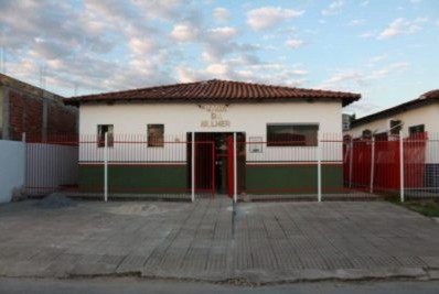Casa da Mulher realiza Dia D de prevenção ao câncer de mama