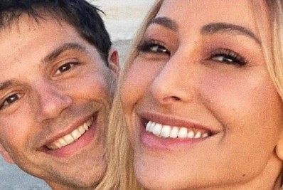 Sabrina Sato diz que coronavírus atrapalhou planos de casamento com Duda Nagle