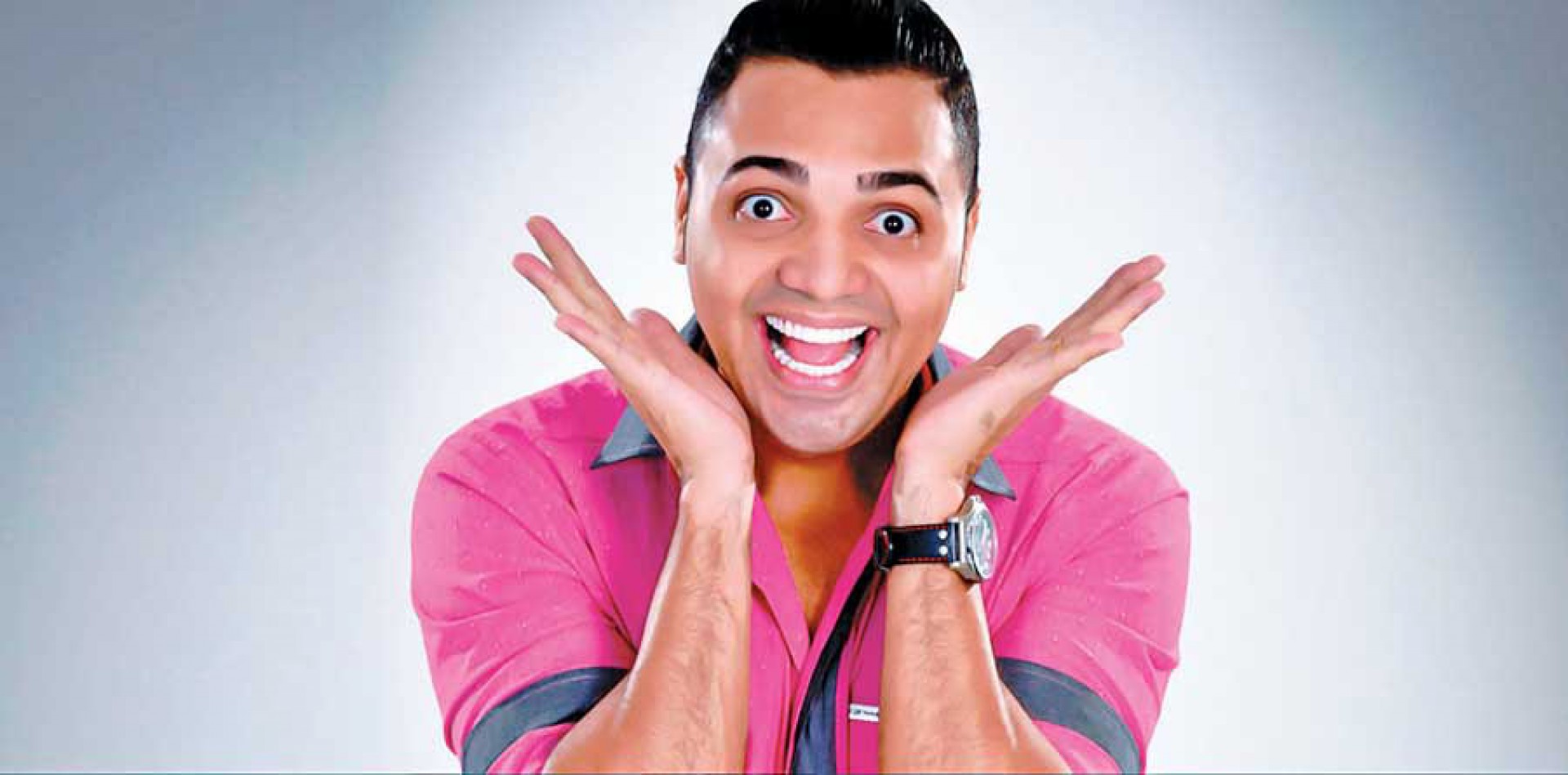 Tirullipa - reprodução - internet