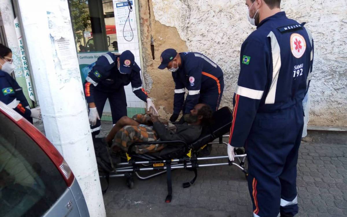 Dos acolhidos, 26 já conseguiram retornar ao convívio familiar, comunitário e conquistaram autonomia profissional